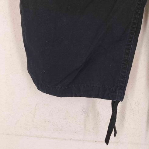 カーハートワークインプログレス Carhartt WIP JET CARGO PANT ジェットカーゴパンツ メンズ M