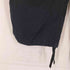 カーハートワークインプログレス Carhartt WIP JET CARGO PANT ジェットカーゴパンツ メンズ M
