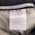 カーハートワークインプログレス Carhartt WIP JET CARGO PANT ジェットカーゴパンツ メンズ M