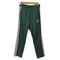 アディダス adidas CLIMALITE スリーストライプトラックパンツ レディース JPN:S
