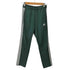 アディダス adidas CLIMALITE スリーストライプトラックパンツ レディース JPN:S