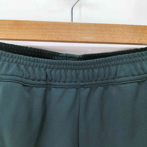 アディダス adidas CLIMALITE スリーストライプトラックパンツ レディース JPN:S