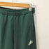 アディダス adidas CLIMALITE スリーストライプトラックパンツ レディース JPN:S