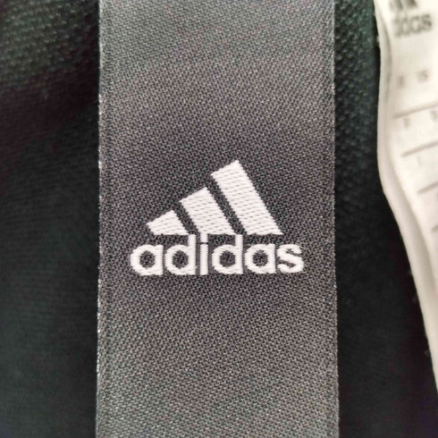 アディダス adidas CLIMALITE スリーストライプトラックパンツ レディース JPN:S