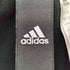 アディダス adidas CLIMALITE スリーストライプトラックパンツ レディース JPN:S