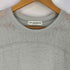 ザシンゾーン THE Shinzone LINEN TEE リネン レディース FREE