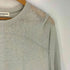 ザシンゾーン THE Shinzone LINEN TEE リネン レディース FREE
