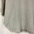 ザシンゾーン THE Shinzone LINEN TEE リネン レディース FREE