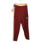 アディダスオリジナルス adidas Originals BECKENBAUER TRACK PANTS レディース JPN:XS