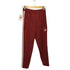 アディダスオリジナルス adidas Originals BECKENBAUER TRACK PANTS レディース JPN:XS