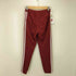アディダスオリジナルス adidas Originals BECKENBAUER TRACK PANTS レディース JPN:XS
