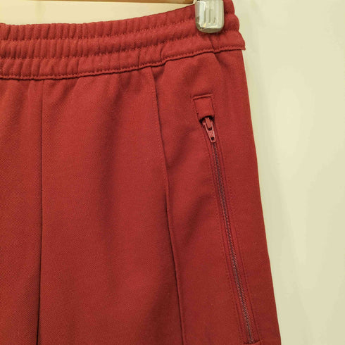 アディダスオリジナルス adidas Originals BECKENBAUER TRACK PANTS レディース JPN:XS