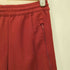 アディダスオリジナルス adidas Originals BECKENBAUER TRACK PANTS レディース JPN:XS
