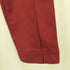 アディダスオリジナルス adidas Originals BECKENBAUER TRACK PANTS レディース JPN:XS