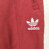 アディダスオリジナルス adidas Originals BECKENBAUER TRACK PANTS レディース JPN:XS