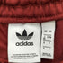 アディダスオリジナルス adidas Originals BECKENBAUER TRACK PANTS レディース JPN:XS