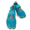 ナイキ NIKE Zoom Air Fire レディース JPN:23.5