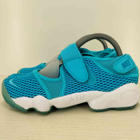 ナイキ NIKE Zoom Air Fire レディース JPN:23.5
