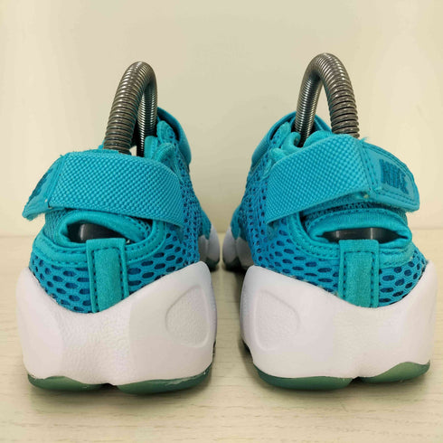 ナイキ NIKE Zoom Air Fire レディース JPN:23.5