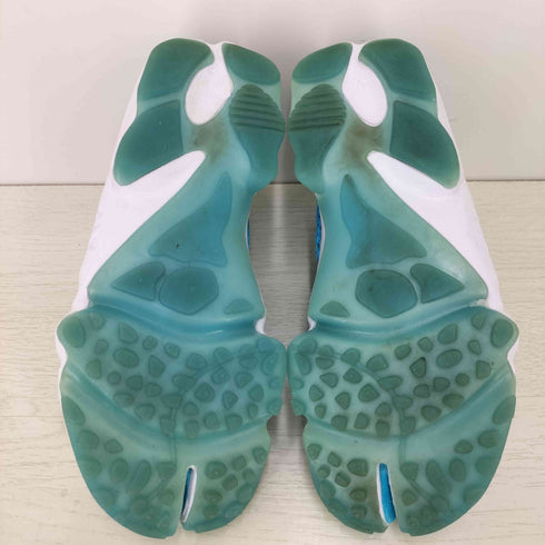 ナイキ NIKE Zoom Air Fire レディース JPN:23.5