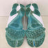 ナイキ NIKE Zoom Air Fire レディース JPN:23.5