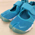 ナイキ NIKE Zoom Air Fire レディース JPN:23.5