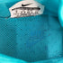 ナイキ NIKE Zoom Air Fire レディース JPN:23.5