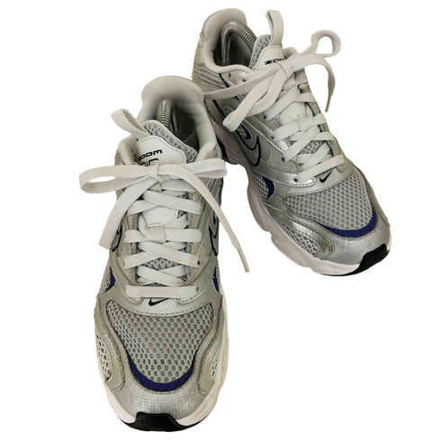 ナイキ NIKE AIR RIFT レディース JPN:23