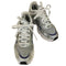ナイキ NIKE AIR RIFT レディース JPN:23