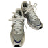 ナイキ NIKE AIR RIFT レディース JPN:23