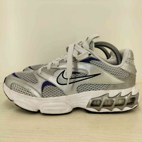 ナイキ NIKE AIR RIFT レディース JPN:23