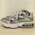 ナイキ NIKE AIR RIFT レディース JPN:23