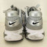 ナイキ NIKE AIR RIFT レディース JPN:23