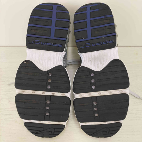 ナイキ NIKE AIR RIFT レディース JPN:23