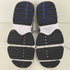 ナイキ NIKE AIR RIFT レディース JPN:23
