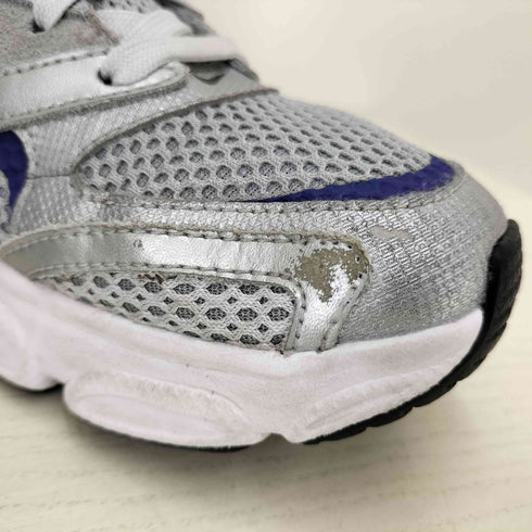 ナイキ NIKE AIR RIFT レディース JPN:23