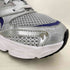 ナイキ NIKE AIR RIFT レディース JPN:23