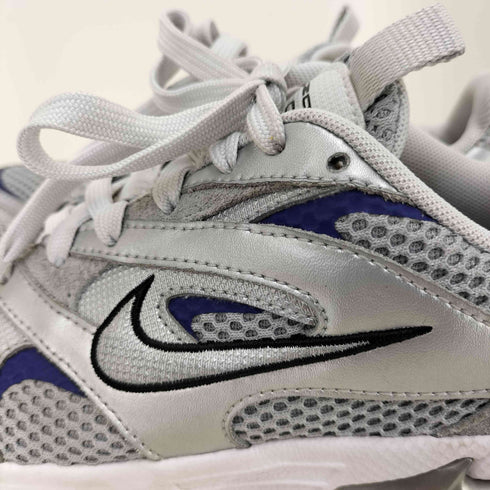 ナイキ NIKE AIR RIFT レディース JPN:23
