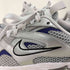 ナイキ NIKE AIR RIFT レディース JPN:23
