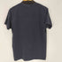 ユナイテッドアスレ UNITED ATHLE 企業プリントクルーネックTシャツ メンズ import:L