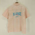 エクストララージ XLARGE 19SS WORK SHIRT SWING メンズ import:XL