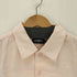エクストララージ XLARGE 19SS WORK SHIRT SWING メンズ import:XL