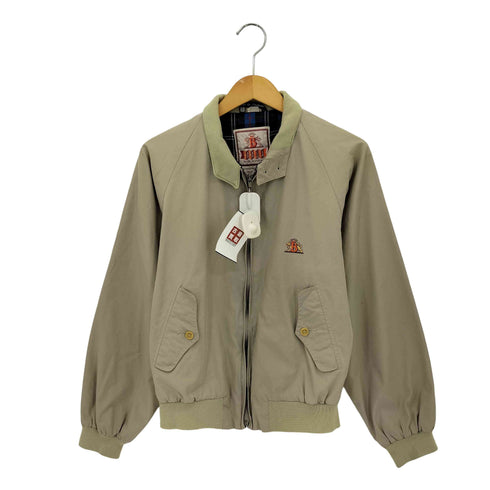 バラクータ BARACUTA 80s 英国製 G9 ハリントンジャケット メンズ