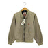 バラクータ BARACUTA 80s 英国製 G9 ハリントンジャケット メンズ