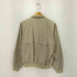 バラクータ BARACUTA 80s 英国製 G9 ハリントンジャケット メンズ