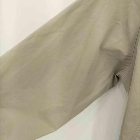 バラクータ BARACUTA 80s 英国製 G9 ハリントンジャケット メンズ