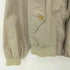 バラクータ BARACUTA 80s 英国製 G9 ハリントンジャケット メンズ