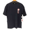 エクストララージ XLARGE S/S TEE 123KLAN PIZZA メンズ JPN:XL