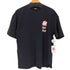 エクストララージ XLARGE S/S TEE 123KLAN PIZZA メンズ JPN:XL