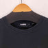 エクストララージ XLARGE S/S TEE 123KLAN PIZZA メンズ JPN:XL